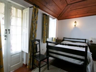 Country house Quinta Da Aldeia Ponte de Lima