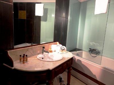 Casa Da Se 2* Viseu