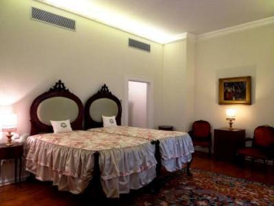 Casa Da Se 2*