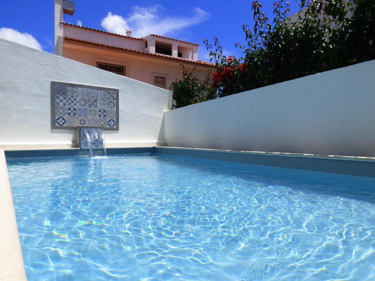 Holiday home Riviera - By Sol Domus