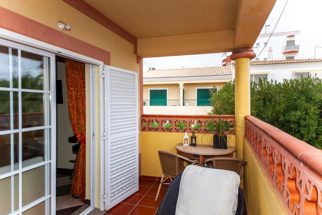 Apartment B47 - Walkway Beachview Place *