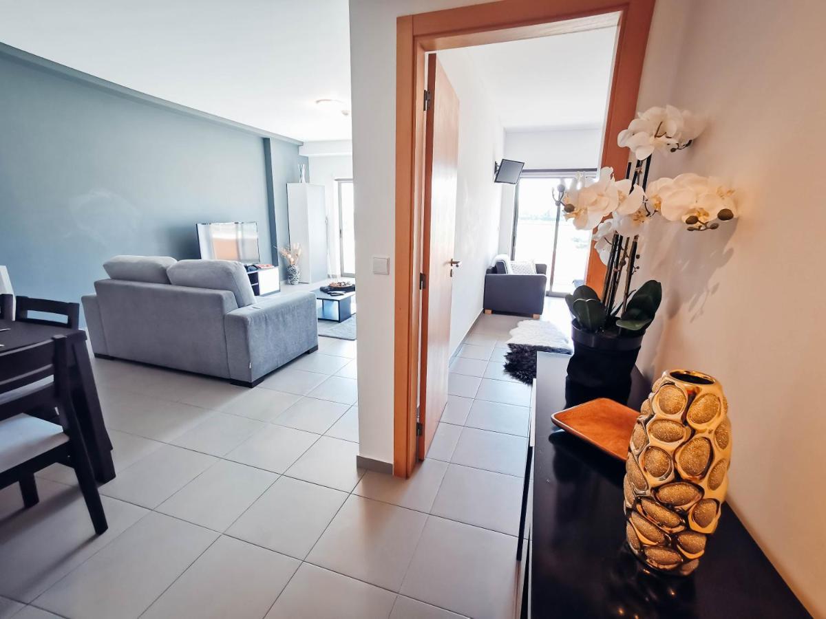Rocha Paraiso Pearl