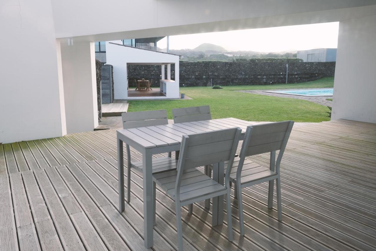 Sao Vicente Lodge - Atlantic Retreat Aparthotel 3*