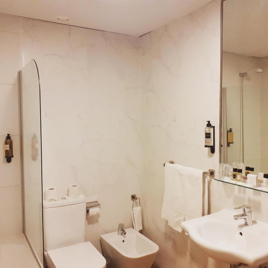 By 3* Lisbon