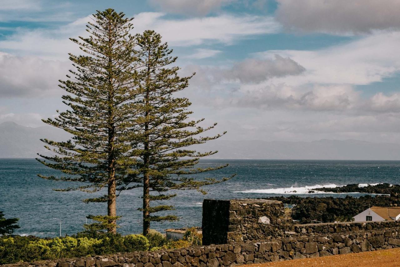 Hostel Azores Youth - Pico