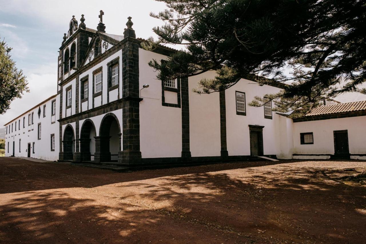 Azores Youth - Pico Hostel *