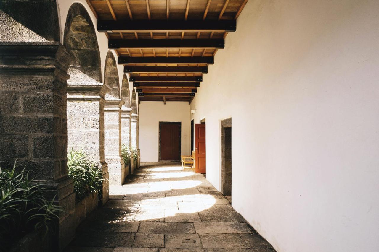 Azores Youth - Pico Hostel