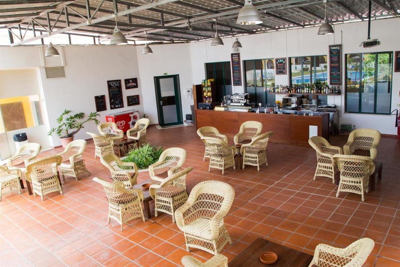 Dom Fernando Hotel