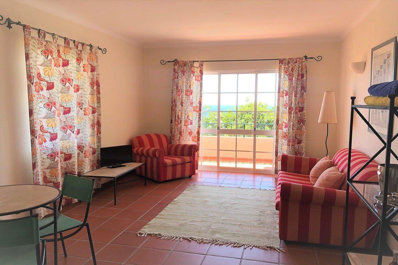 Apartahotel Quinta Mae Dos Homens Funchal (Madeira)