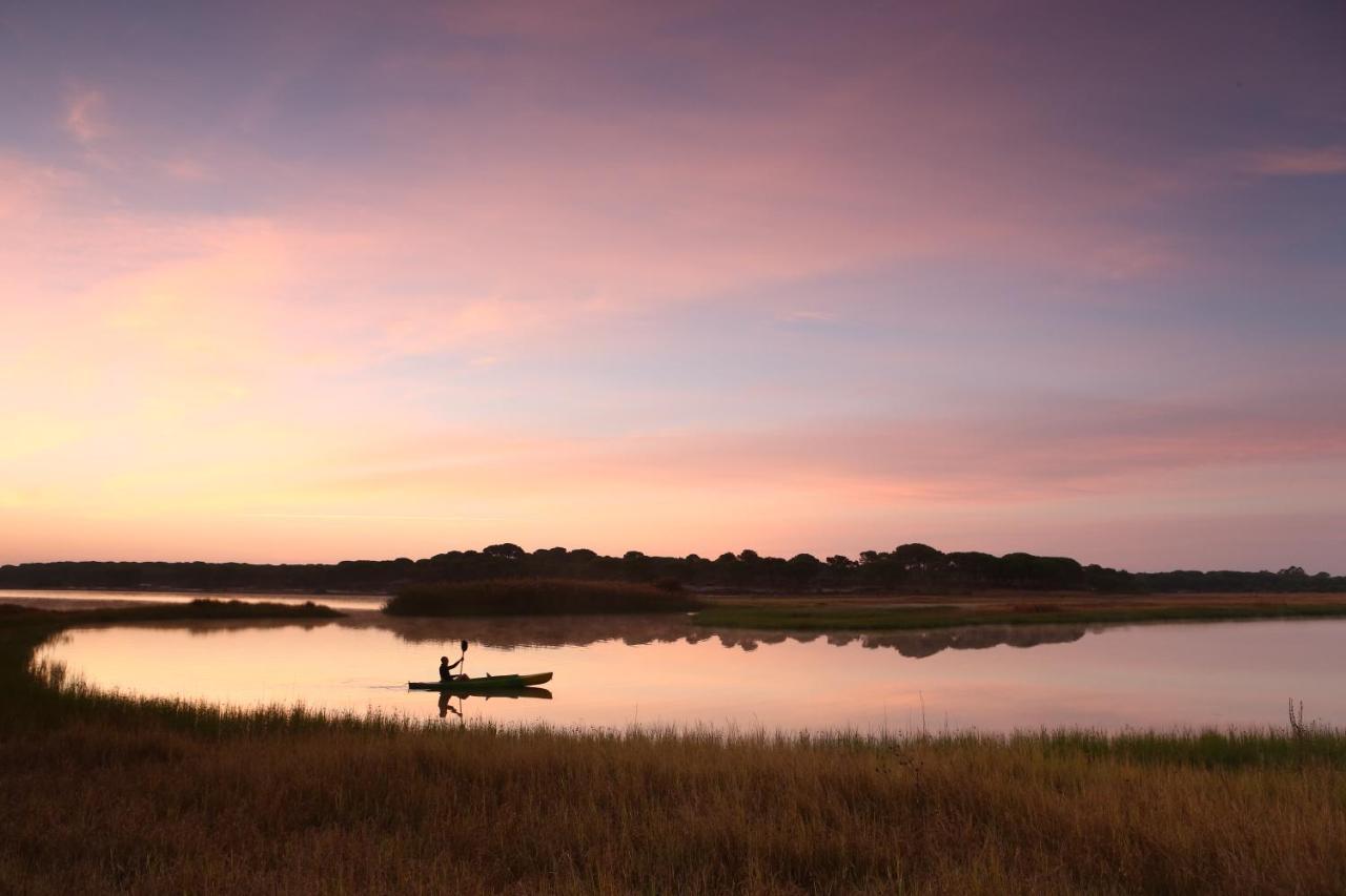 Hotel Sublime Country Retreat & Comporta