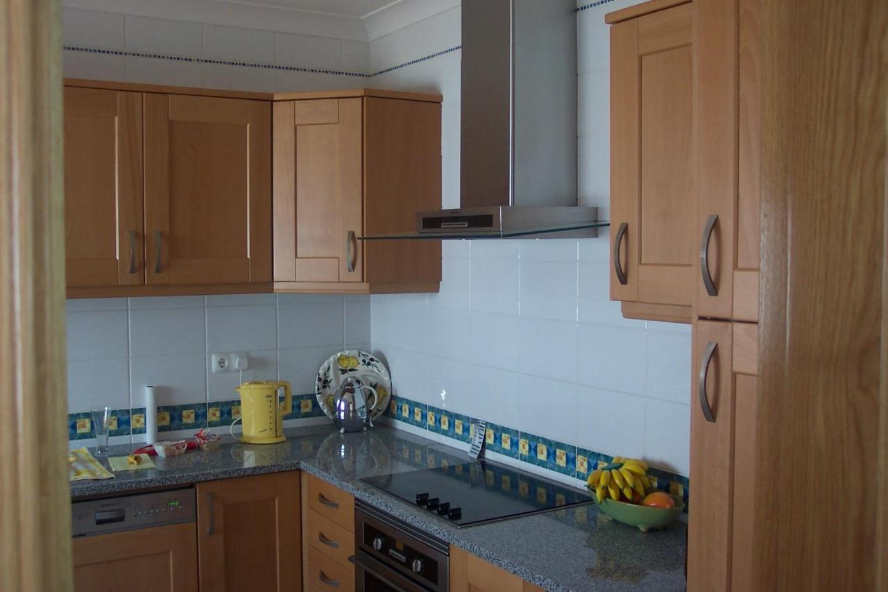 Villa Modern Two Bedroom Poolside Townhouse *