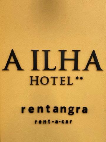 Ilha Angra do Heroismo
