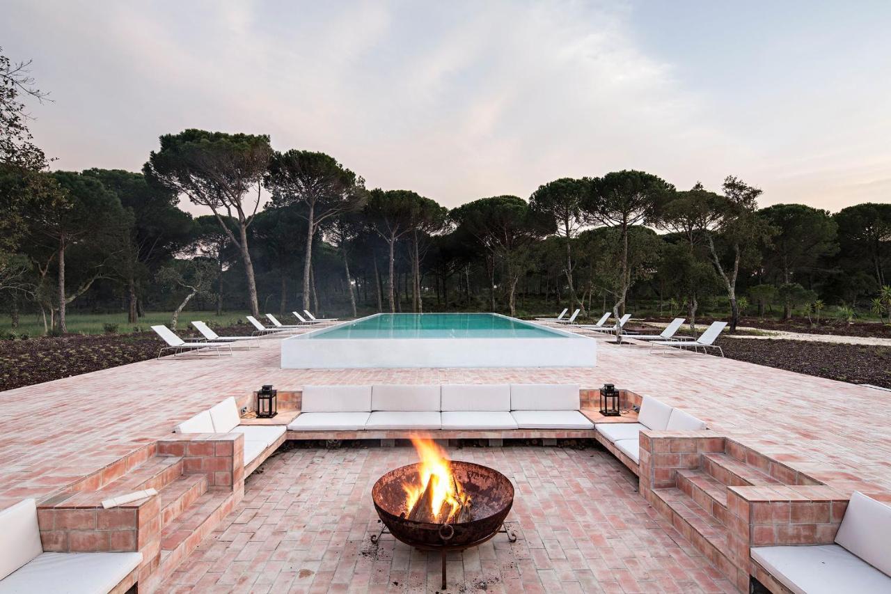 Hotel Sublime Country Retreat & 5*
