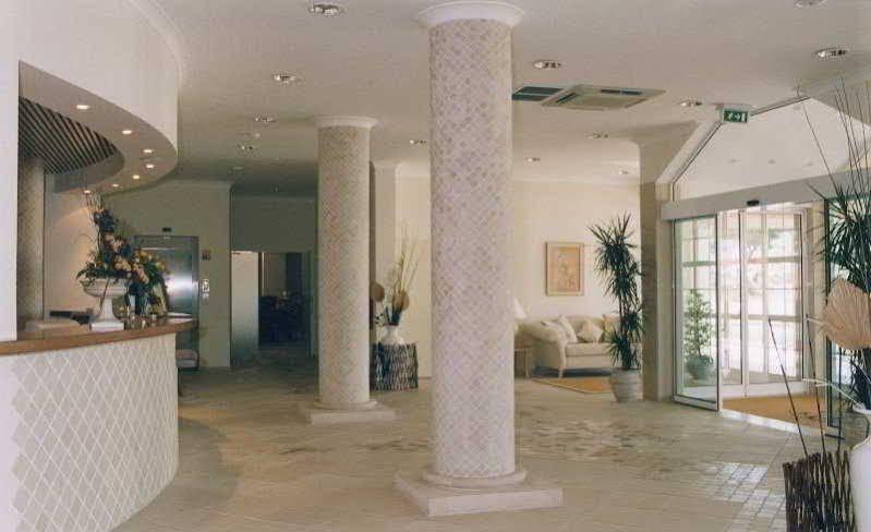 Cabecinho Hotel Anadia