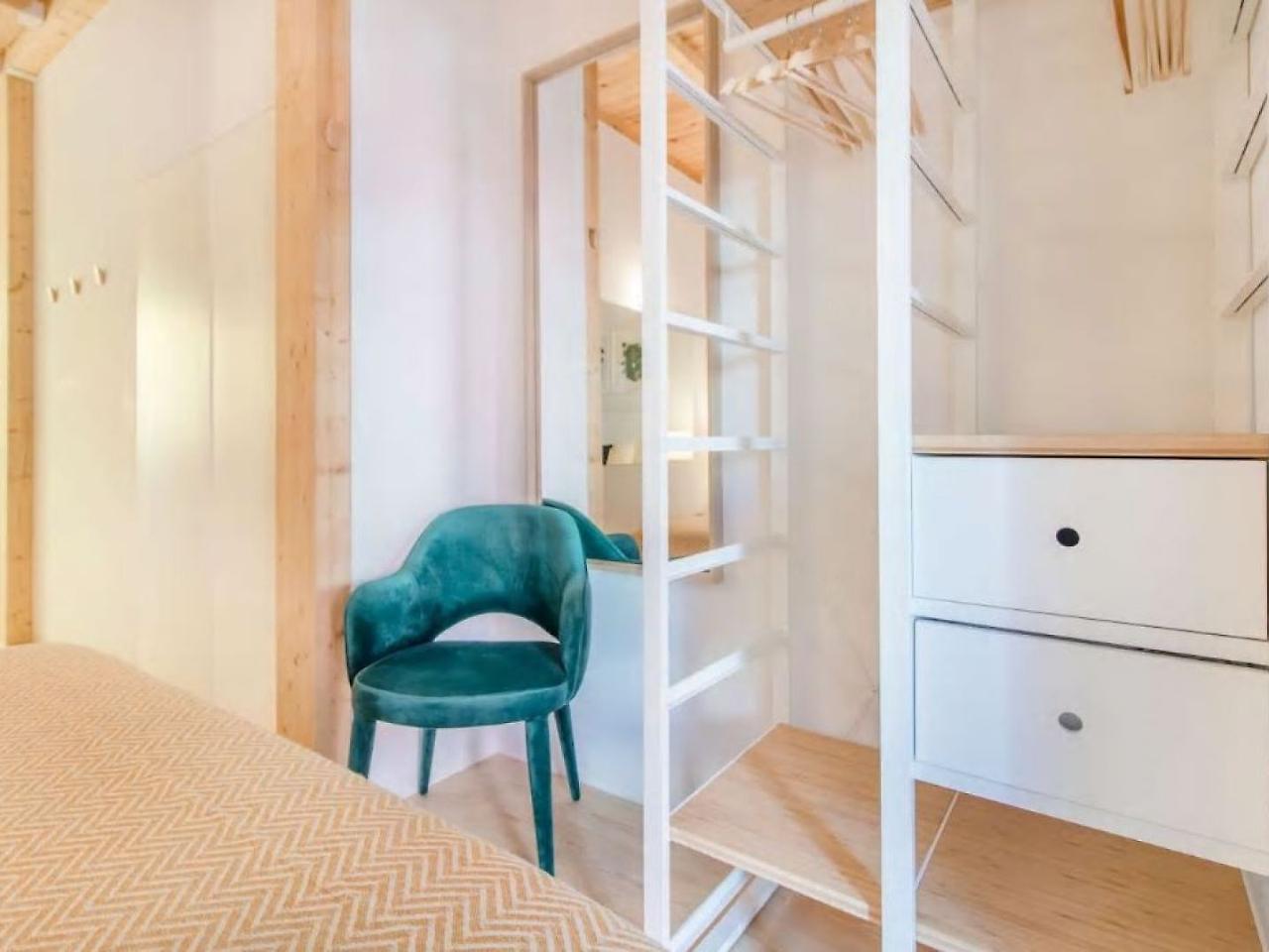 Hotel Lisboa