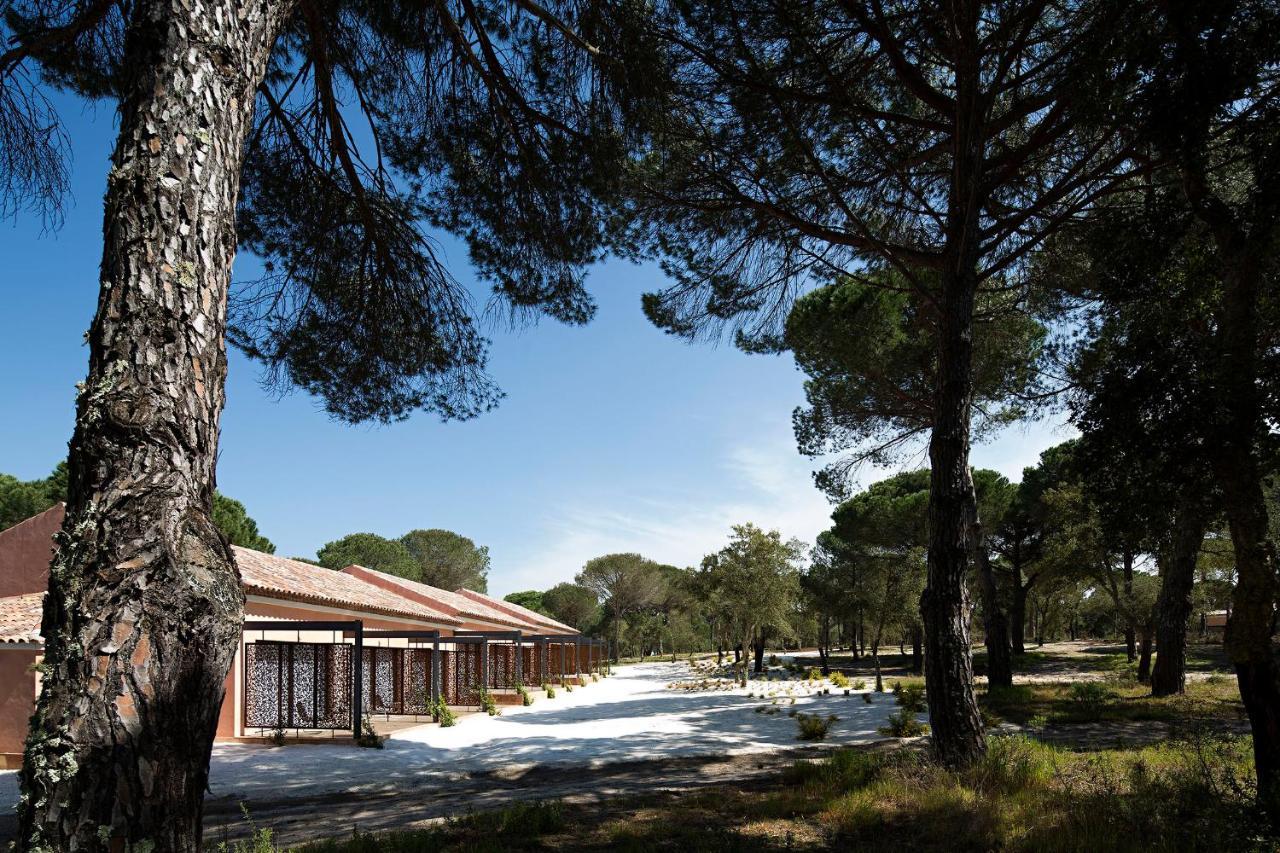 Hotel Sublime Country Retreat & 5*