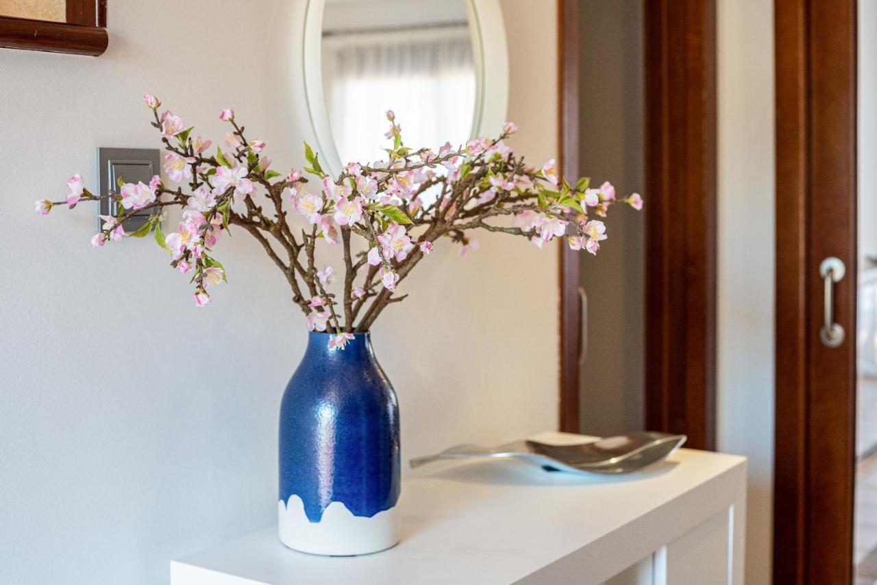Simone By Intiholidays Holiday home *