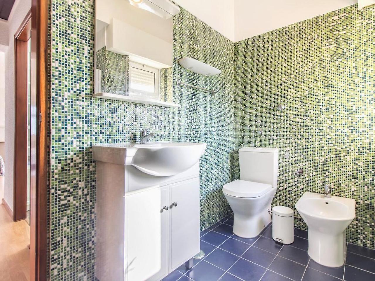 Apartment Equador Cascais