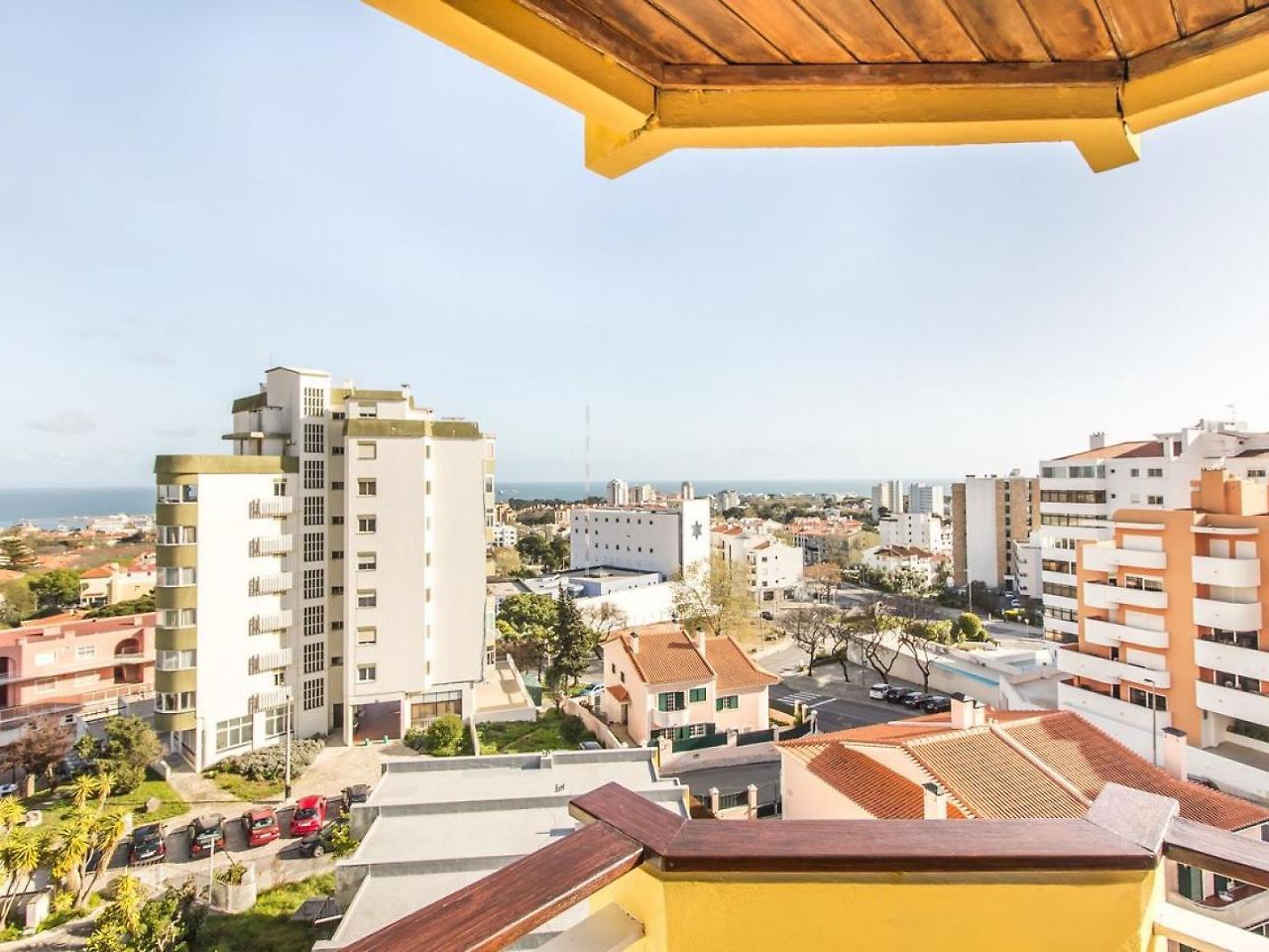 Equador