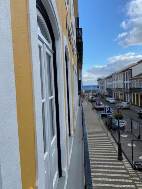 Ilha Hotel 2*