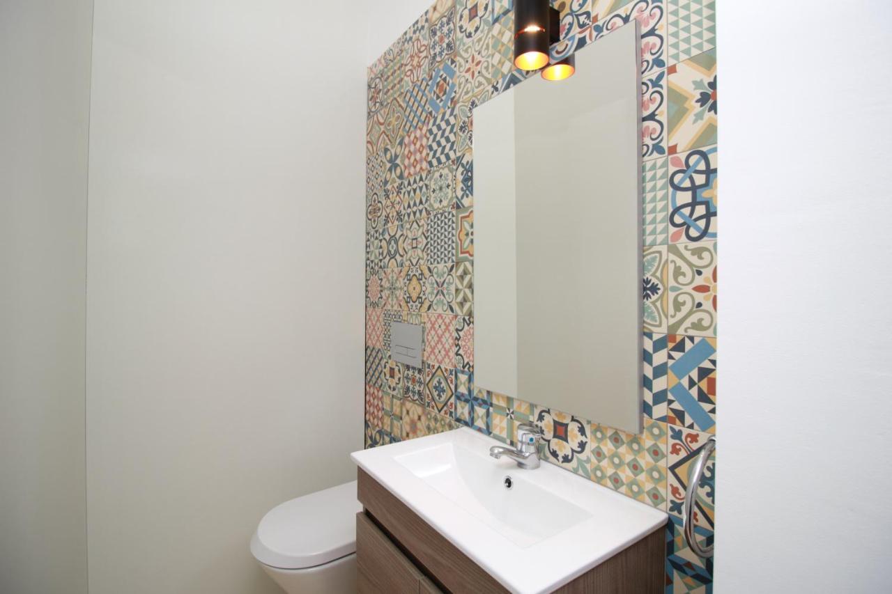 Casa Do Pico By Analodges