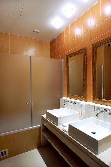 Balaia Atlantico 4* Albufeira
