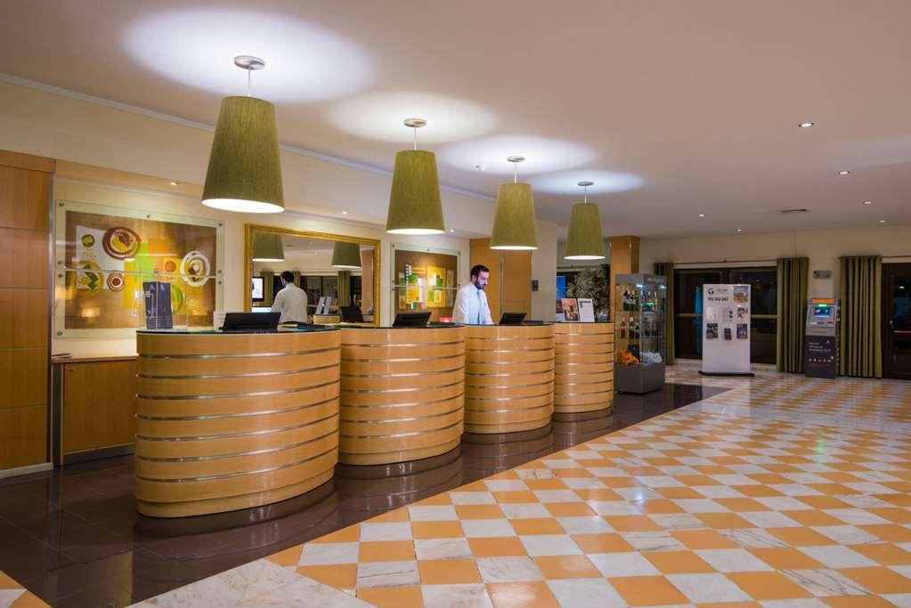 Gale Marina 4* Vilamoura