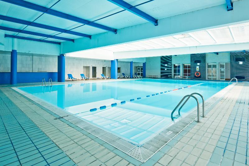 Golden Tulip Hotel 4*