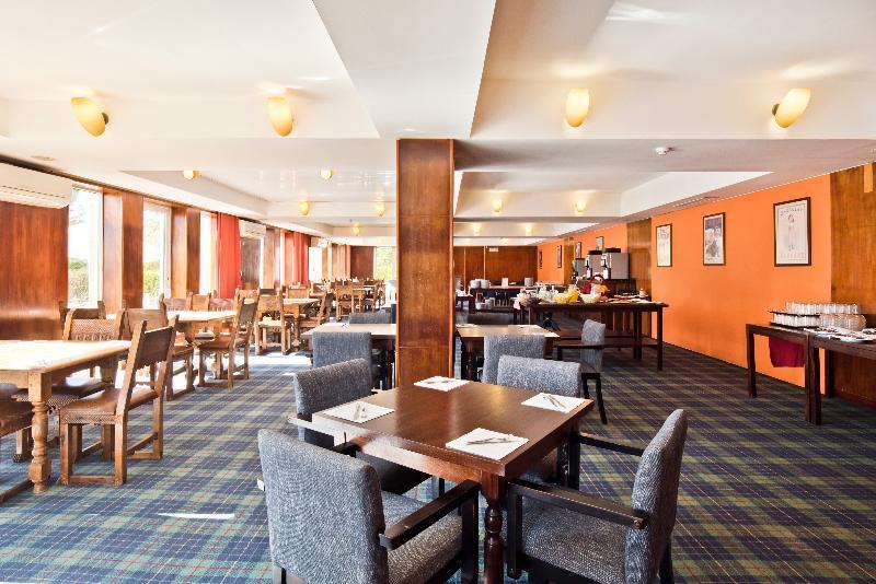 Golden Tulip 4*