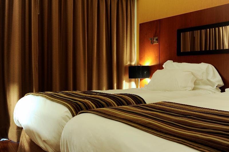 Legendary Aparthotel Lisbon