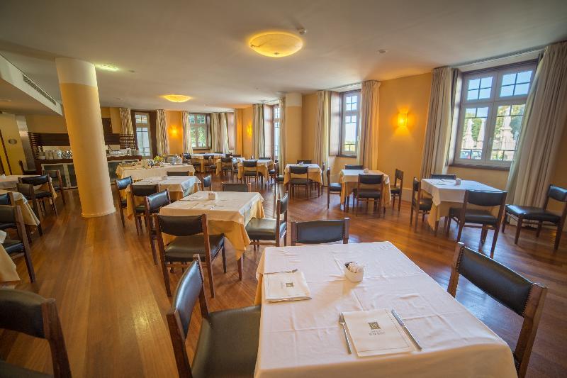 Hotel Templo &