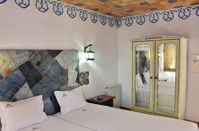 Holiday home Ana Margarida *