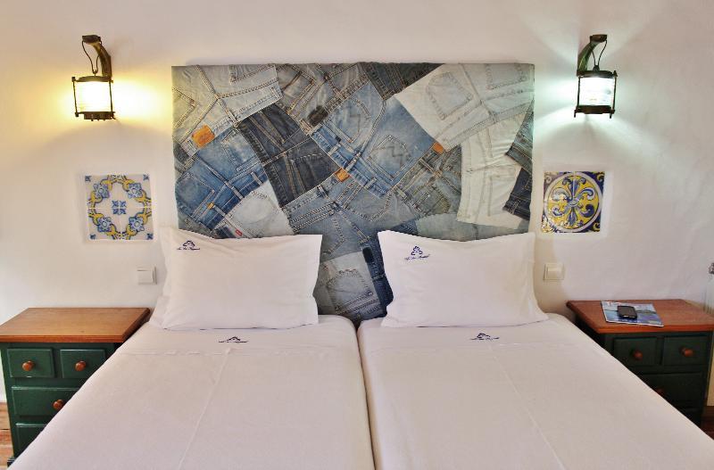 Holiday home Ana Margarida