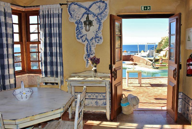Holiday home Ana Margarida *