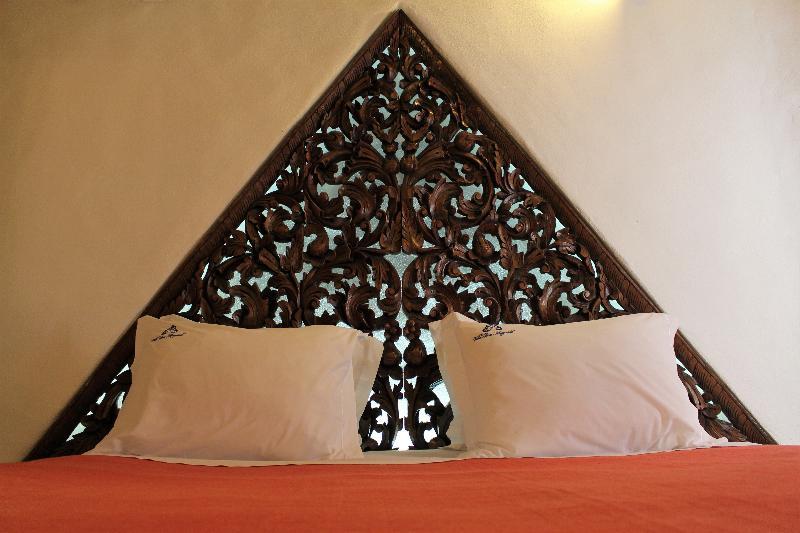 Ana Margarida Holiday home *