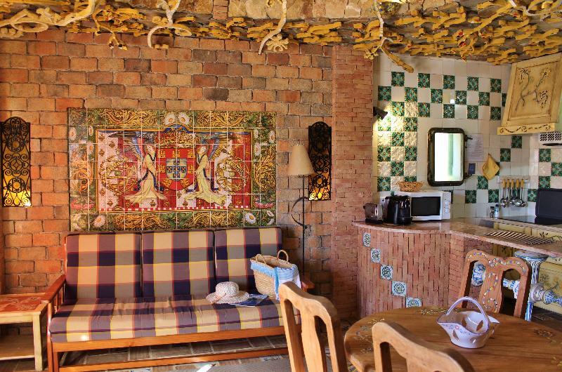 Holiday home Ana Margarida Ericeira