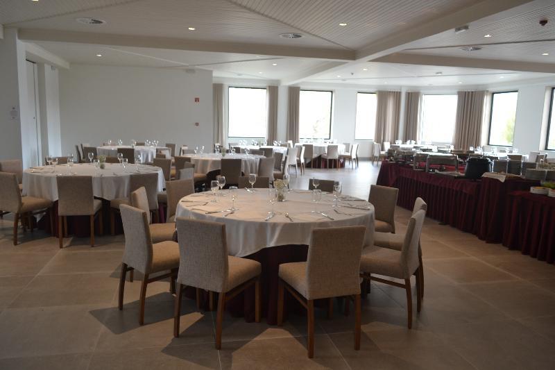 Premium - Aquae Flaviae Hotel Chaves