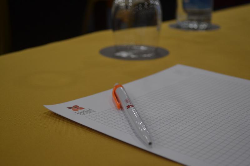 Premium - Aquae Flaviae Hotel