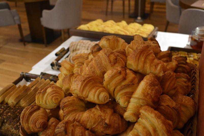 Hotel Premium - Aquae Flaviae Chaves