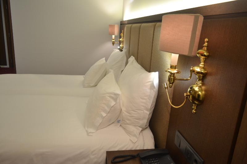 Premium - Aquae Flaviae Chaves