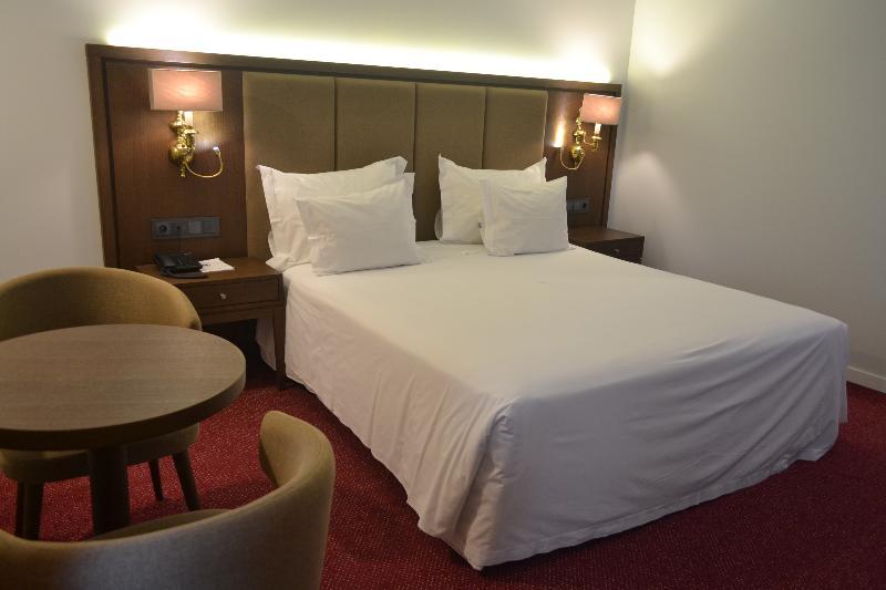 Premium - Aquae Flaviae