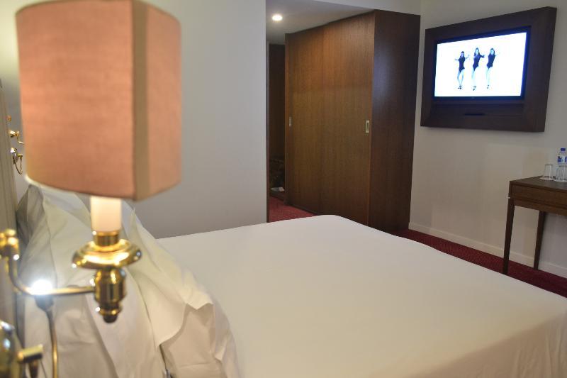 Premium - Aquae Flaviae 4*
