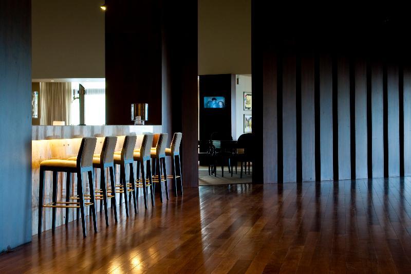 Porto Gaia By Ihg Hotel 4*