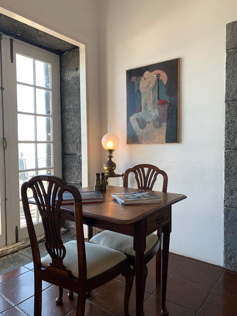 Casa Barcas - Th Bed and breakfast 3*