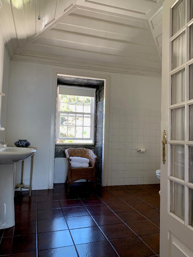 Casa Barcas - Th Bed and breakfast