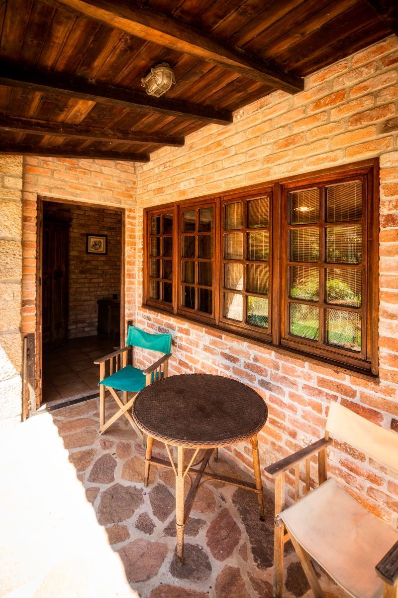Azenha Do Rei Casa rural Ponte de Lima