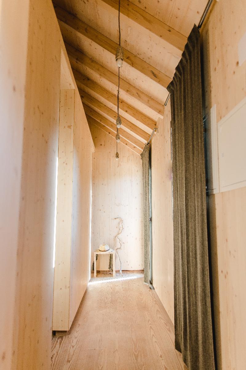 The Nest By Cooking And Nature Alvados