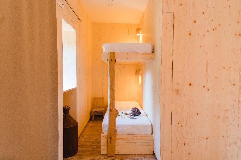 The Nest By Cooking And Nature 4*