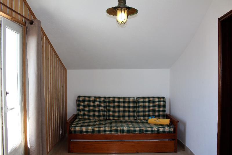 Apartment Ana Margarida Residences Ericeira