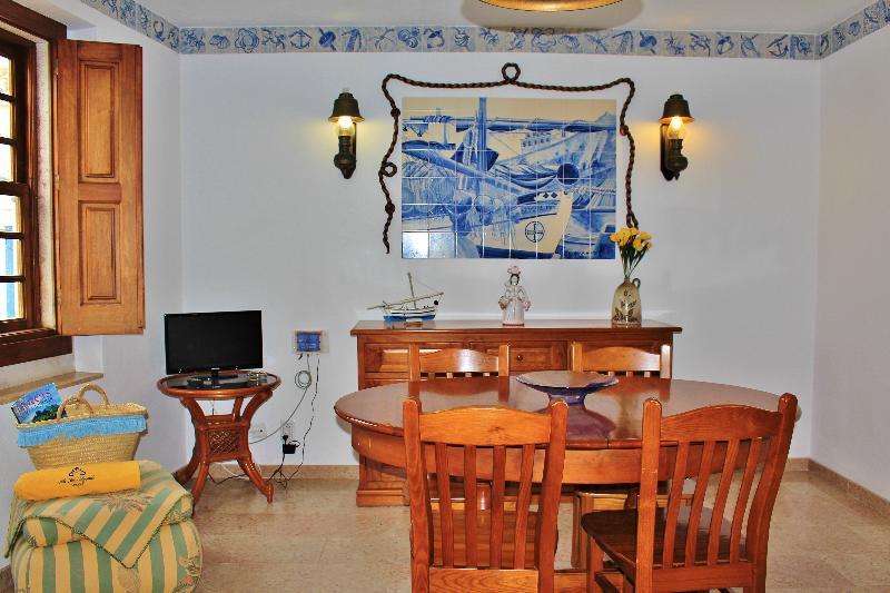 Ana Margarida Residences Ericeira